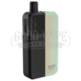 BRUSKO FLEXUS BLOK 1200mAh Снежно-мятный