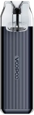 VOOPOO VMATE Infinity Pod Kit 900mAh Dark Grey