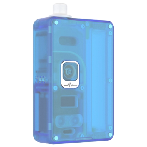 Vandyvape PULSE AIO.5 Pod Kit Frosted Blue