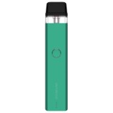 Vaporesso XROS 2 Pod Kit 1000mAh 2ml Forest Green