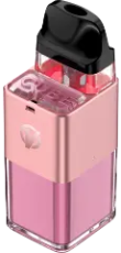 Vaporesso XROS Cube Pod Kit 900mAh Sakura Pink