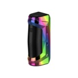 Geekvape Aegis Solo 2 S100 100W Box Mod Rainbow
