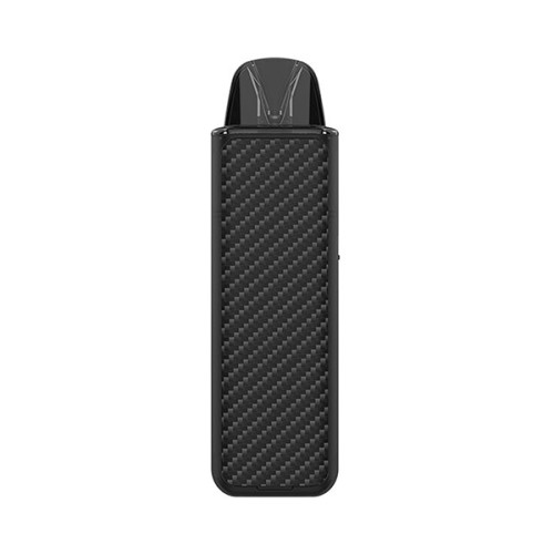 Rincoe Jellybox Air X Pod Kit 1000mAh Carbon Black