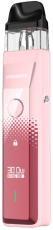 Vaporesso XROS PRO Pod Kit 1200mAh Pink