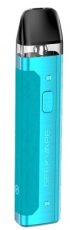 Geekvape AQ Pod Kit 1000mAh Turquoise