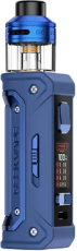 Geekvape Aegis Eteno E100i Pod Kit 3000mAh Blue