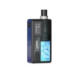 Smoant Knight 80W Pod Kit Bronze Blue