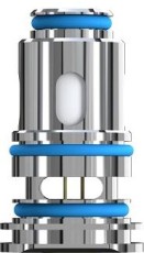 Испаритель Joyetech EZ 0.6 Ohm