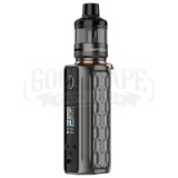 Vaporesso Target 80 Box Kit 3000mAh Gray