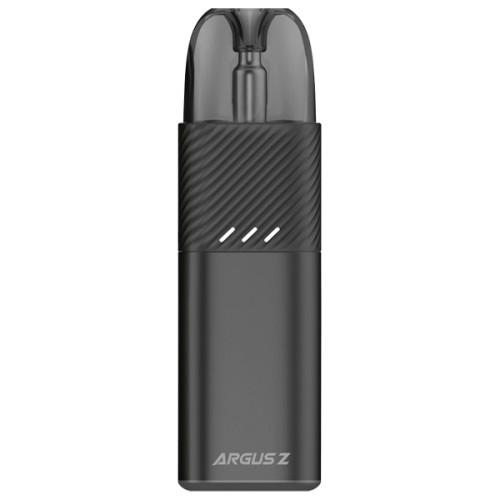 VOOPOO Argus Z Kit Black