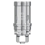 Испаритель Eleaf EC2 0.5ohm