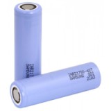 21700 4000 mAh 35A Аккумулятор \Samsung  INR21700-40T\