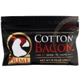 Органический хлопок Cotton Bacon Prime прямоугольник