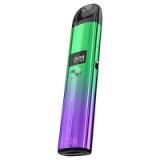 Lost Vape Ursa Nano Pro Pod Kit 900mAh Antarctica G