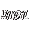 VANDAL LIQUID