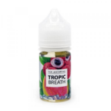 Tropic Breath 12мг Ice Paradise SALT 30мл Жидкость