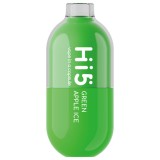 HI5 Capsule 800 2% SE Green Apple Ice