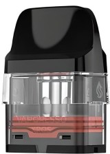 Картридж Vaporesso XROS 3 0.6ohm 3ml Top Fill