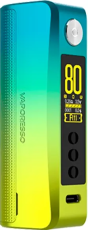 Vaporesso Gen 80S Box Mod Aurora Green