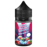 Mixed Berry 20мг Frozen Fruit Monster SALT 30мл Жидкость