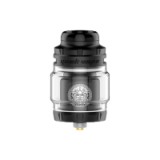 GeekVape ZX RTA 2ml/4.5ml Black