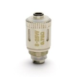 Испаритель Eleaf GS-Air 0.75 Ohm