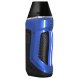 Geekvape Nano Pod Kit 800mAh Blue