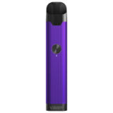 Smoant Veer Pod Kit 750mAh Purple