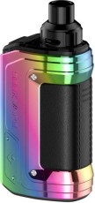 Geekvape H45 Kit 1400mAh Rainbow