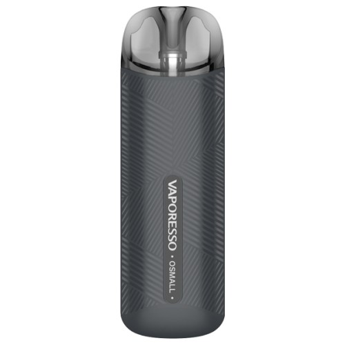 Vaporesso OSMALL Pod Kit 350mAh Gray
