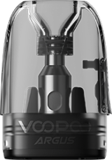 Картридж VOOPOO Argus POD Top Fill 3ml 0.4ohm