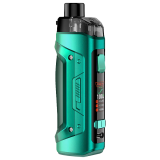 Geekvape B100 Kit Bottle Green