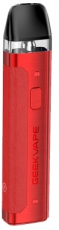 Geekvape AQ Pod Kit 1000mAh Red