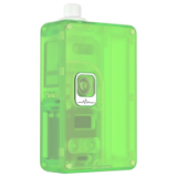 Vandyvape PULSE AIO.5 Pod Kit Frosted Green