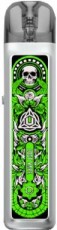 Lost Vape Ursa Nano 2 Pod Kit 900mAh Wild Soul