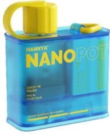 Hannya Nano Pot Pod Kit 900mAh Ocean Blue