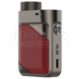 Vaporesso Swag PX80 80W MOD Imperial Red