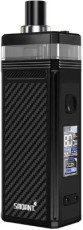 Smoant Pasito II Pod Mod Kit 2500mAh Carbon-fiber