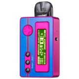 Lost Vape Ursa Pocket Pod Kit 1200mAh Neon Street