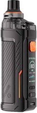 Vaporesso ARMOUR G Mod Pod Kit 3000mAh Black