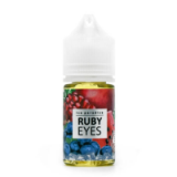 Ruby Eyes 12мг Ice Paradise SALT 30мл Жидкость
