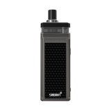 Smoant Pasito II Pod Mod Kit 2500mAh Diamond-shaped