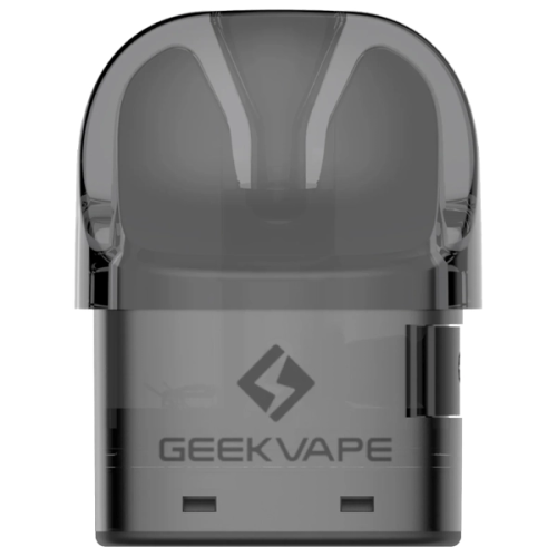 Картридж Geekvape U 0.7ohm