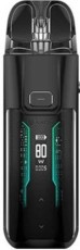 Vaporesso LUXE XR MAX Pod Kit 2800mAh Black