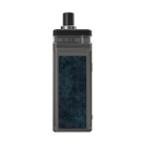 Smoant Pasito II Pod Mod Kit 2500mAh Indigo