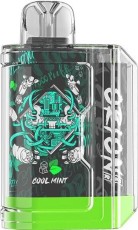 Orion Bar 7500 2% Cool Mint