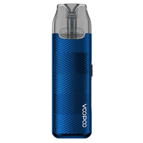 VOOPOO V.THRU Pro Kit 900mAh Indigo Blue