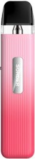 Geekvape Sonder Q Pod Kit 1000mAh Rose Pink