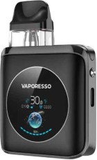 Vaporesso XROS 4 NANO Pod Kit 1350mAh Graphite Black