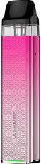 Vaporesso XROS MINI 3 Pod Kit 1000mAh Rose Pink